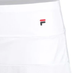 Fila Michi Skirt Women 9 Fila Michi Skirt Women -Tennis-Point Sales 03346000 10