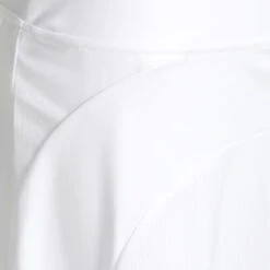 Fila Michi Skirt Women 10 Fila Michi Skirt Women -Tennis-Point Sales 03346000 11