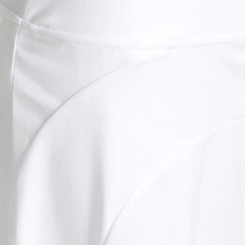 Fila Michi Skirt Women 6 Fila Michi Skirt Women - Image 4