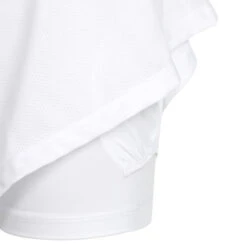 Fila Michi Skirt Women 11 Fila Michi Skirt Women -Tennis-Point Sales 03346000 12