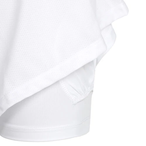 Fila Michi Skirt Women 7 Fila Michi Skirt Women - Image 5