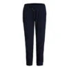 Fila Marina Training Pants Women