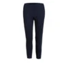 Fila Nala Tight Women -Tennis-Point Sales 03366000 000