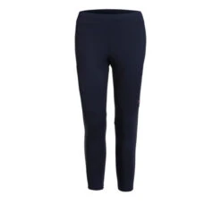 Fila Nala Tight Women