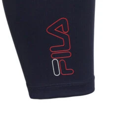 Fila Nala Tight Women -Tennis-Point Sales 03366000 10