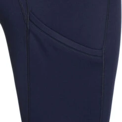 Fila Nala Tight Women -Tennis-Point Sales 03366000 12