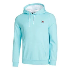 Fila Roy Hoody Men