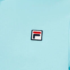 Fila Roy Hoody Men -Tennis-Point Sales 03371000 10