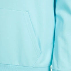 Fila Roy Hoody Men -Tennis-Point Sales 03371000 12