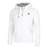 Fila Robin Zip Hoodie Men -Tennis-Point Sales 03376000 000