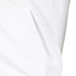 Fila Robin Zip Hoodie Men -Tennis-Point Sales 03376000 11