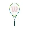 Wilson Slam 25 Junior Racket -Tennis-Point Sales 03388000 006