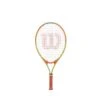 Wilson Slam 23 Junior Racket -Tennis-Point Sales 03389000 006