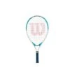Wilson Slam 21 Junior Racket -Tennis-Point Sales 03390000 006