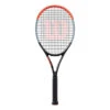 Wilson Clash 100 Tour Racket -Tennis-Point Sales 03393000 000