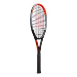 Wilson Clash 100 Tour Racket -Tennis-Point Sales 03393000 0 7