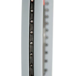 Wilson Clash 100 Tour Racket -Tennis-Point Sales 03393000 11