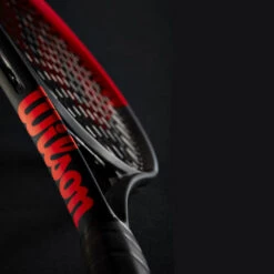 Wilson Clash 100 Tour Racket -Tennis-Point Sales 03393000 21