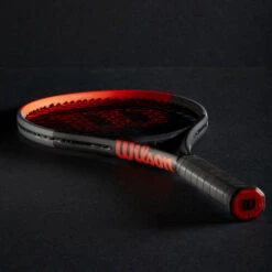 Wilson Clash 100 Tour Racket -Tennis-Point Sales 03393000 22