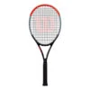 Wilson Clash 100 Pro (Tour) Tour Racket -Tennis-Point Sales 03394000 000