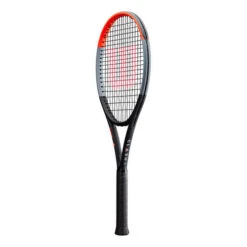 Wilson Clash 100 Pro (Tour) Tour Racket -Tennis-Point Sales 03394000 0 7