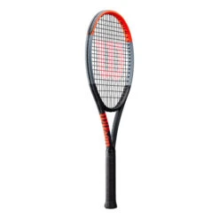 Wilson Clash 100 Pro (Tour) Tour Racket -Tennis-Point Sales 03394000 0 8