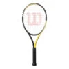 Wilson BLX Pro Open Tour Racket (Special Edition) 2 Wilson BLX Pro Open Tour Racket (Special Edition) -Tennis-Point Sales 03423000 000