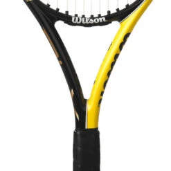 Wilson BLX Pro Open Tour Racket (Special Edition) 14 Wilson BLX Pro Open Tour Racket (Special Edition) -Tennis-Point Sales 03423000 10