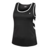 Fila Noria Tank Top Women -Tennis-Point Sales 03432000 000