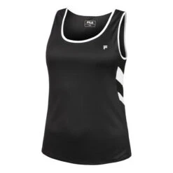 Fila Noria Tank Top Women