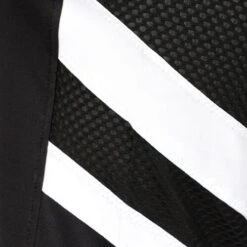 Fila Noria Tank Top Women -Tennis-Point Sales 03432000 10