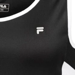 Fila Noria Tank Top Women -Tennis-Point Sales 03432000 11