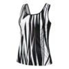 Fila Romi Tank Top Women -Tennis-Point Sales 03434000 000