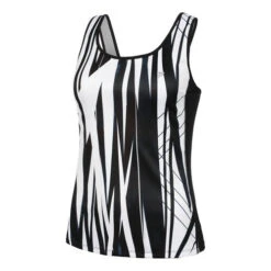 Fila Romi Tank Top Women