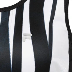 Fila Romi Tank Top Women 8 Fila Romi Tank Top Women -Tennis-Point Sales 03434000 10