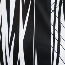 Fila Romi Tank Top Women 9 Fila Romi Tank Top Women -Tennis-Point Sales 03434000 11