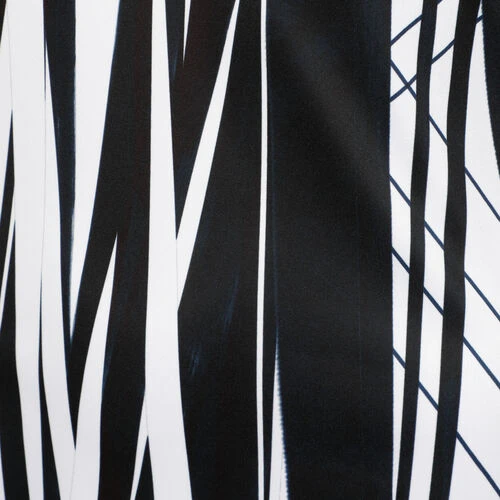 Fila Romi Tank Top Women 6 Fila Romi Tank Top Women - Image 4