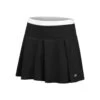 Fila Georgina Skirt Women -Tennis-Point Sales 03437000 000