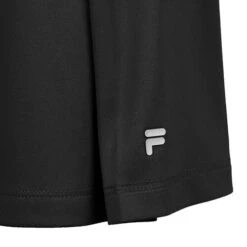 Fila Georgina Skirt Women -Tennis-Point Sales 03437000 10