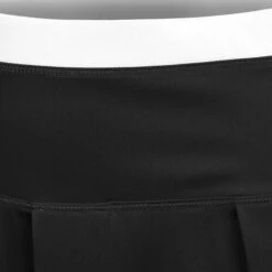 Fila Georgina Skirt Women -Tennis-Point Sales 03437000 12