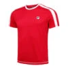 Fila Patrick T-Shirt Men -Tennis-Point Sales 03442000 000