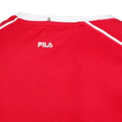 Fila Patrick T-Shirt Men -Tennis-Point Sales 03442000 12
