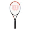 Wilson Clash 100L Tour Racket -Tennis-Point Sales 03443000 000