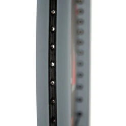 Wilson Clash 100L Tour Racket -Tennis-Point Sales 03443000 11