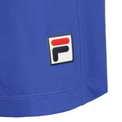 Fila Kian Shorts Men -Tennis-Point Sales 03445000 10