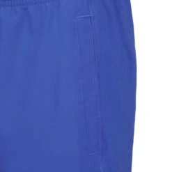 Fila Kian Shorts Men -Tennis-Point Sales 03445000 11