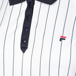 Fila American Pia Women -Tennis-Point Sales 03448000 10