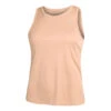 Fila Alma Tank Top Women -Tennis-Point Sales 03457000 000