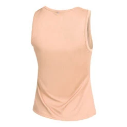 Fila Alma Tank Top Women -Tennis-Point Sales 03457000 0 2