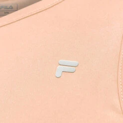 Fila Alma Tank Top Women -Tennis-Point Sales 03457000 10